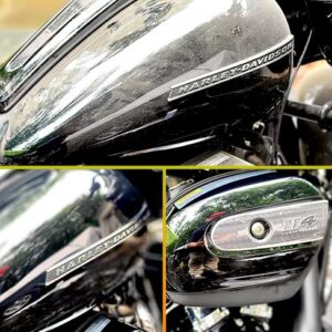 exterior-thmb1-motorcycle-v2