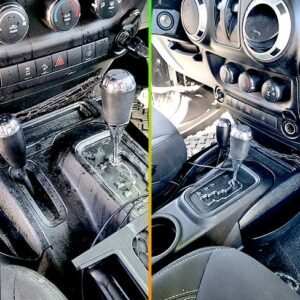 interior-thmb1-v2