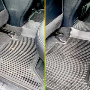 interior-thmb11-v2