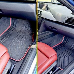 interior-thmb5-v2