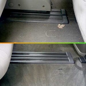 interior-thmb6-v2