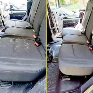 interior-thmb7-v2