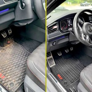 interior-thmb9-v2